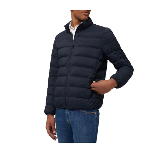 Harmont & Blaine Piumino corto Piumino Uomo ultra light M P25 - HARMONT & BLAINEK01012N406361 - 801 - M - Francavilla Moda
